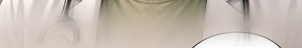 무제 #30