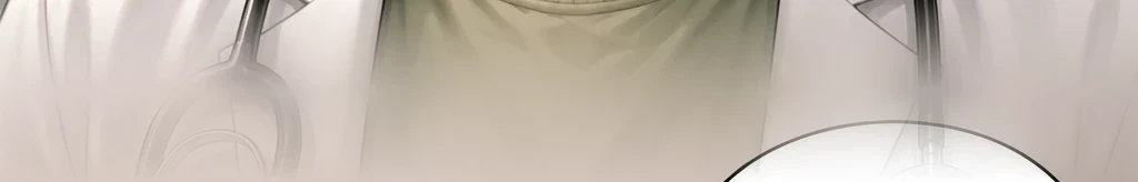 無題 #30