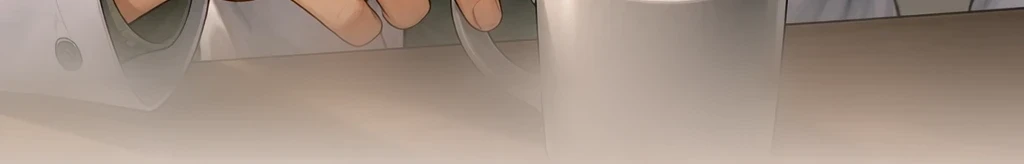 無題 #31
