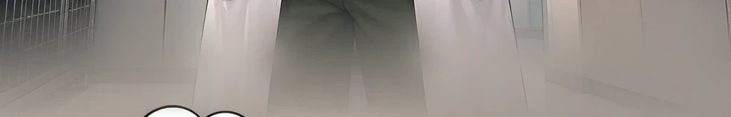 無題 #34