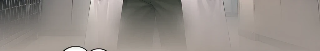 무제 #34