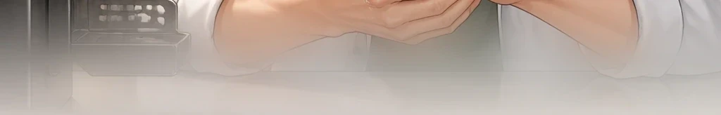 무제 #35