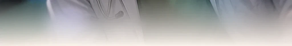 無題 #38