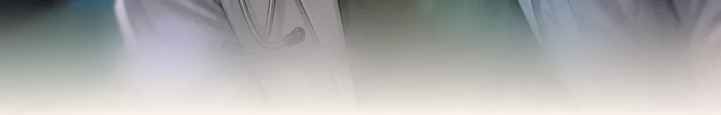 무제 #38