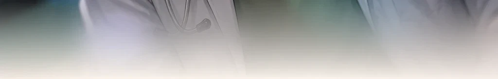 無題 #38