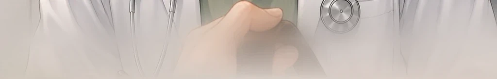 ไม่มีชื่อ #39