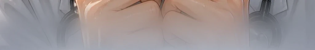 無題 #3