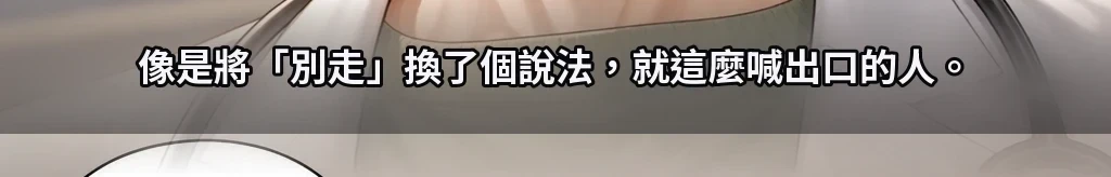 無題 #40