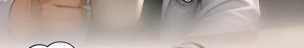 無題 #42