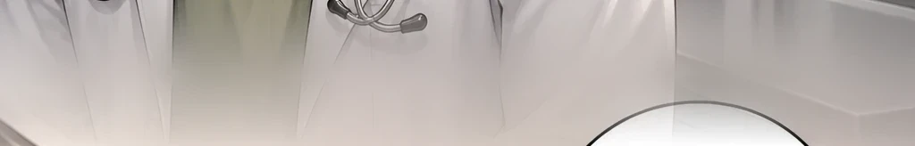 無題 #46