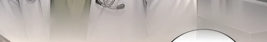 무제 #46