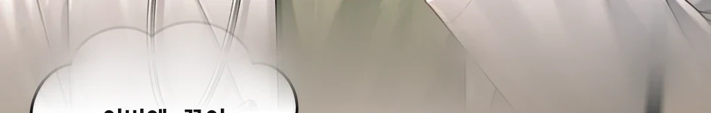 무제 #47