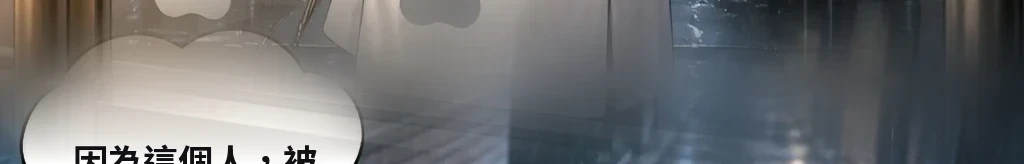 無題 #51