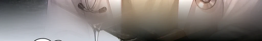 무제 #55