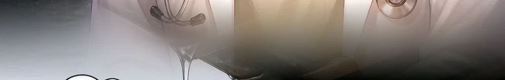 無題 #55