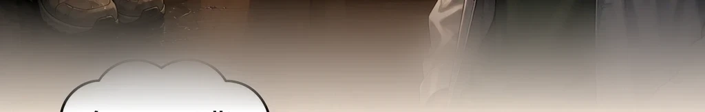 無題 #5