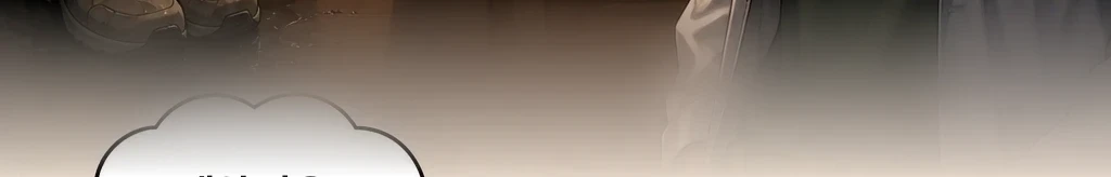 무제 #5