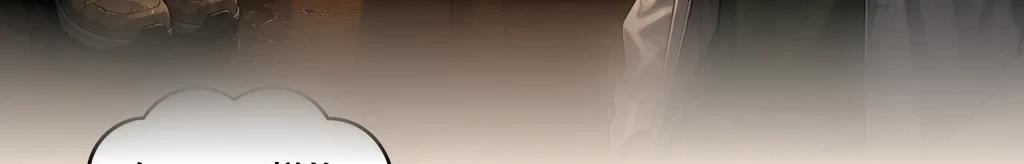 無題 #5