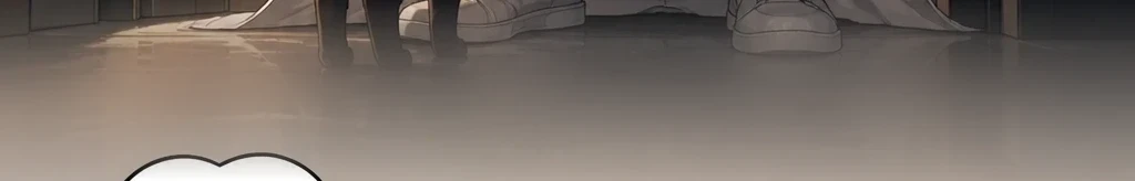 無題 #60