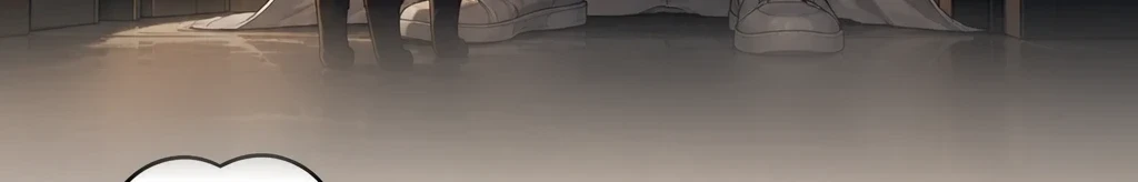 무제 #60