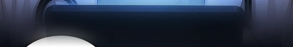 무제 #66