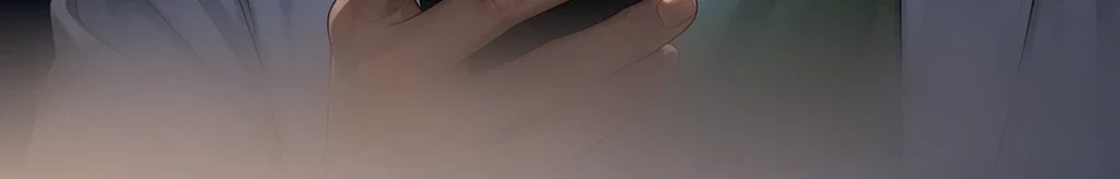 無題 #67