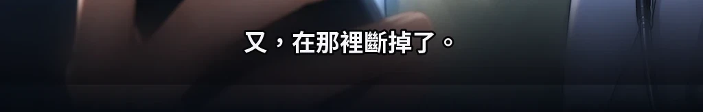 無題 #68