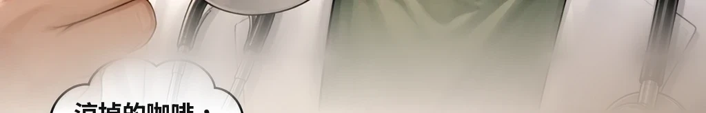 無題 #6