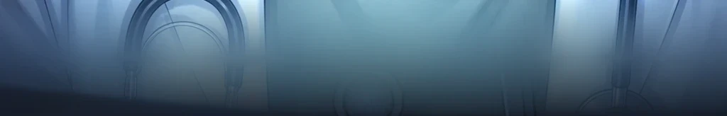 無題 #71
