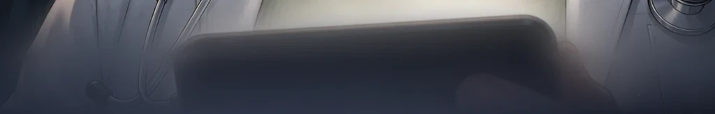 무제 #72