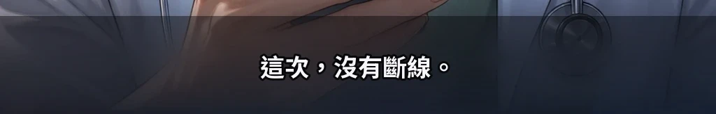 無題 #73