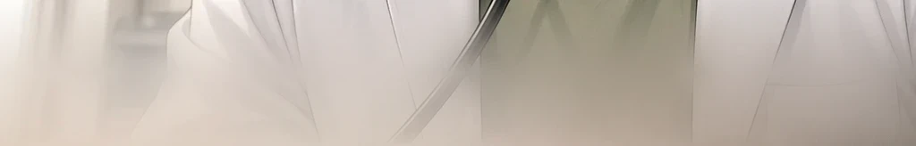 無題 #8