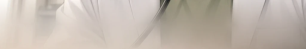 無題 #8