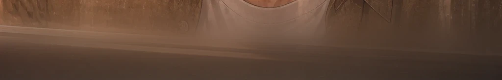 무제 #11