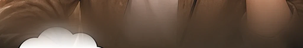 Untitled #13