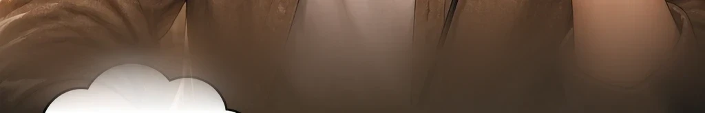 無題 #13