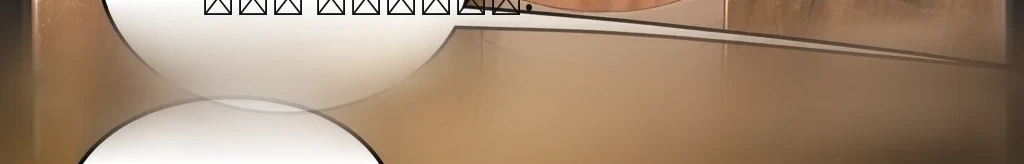 無題 #17