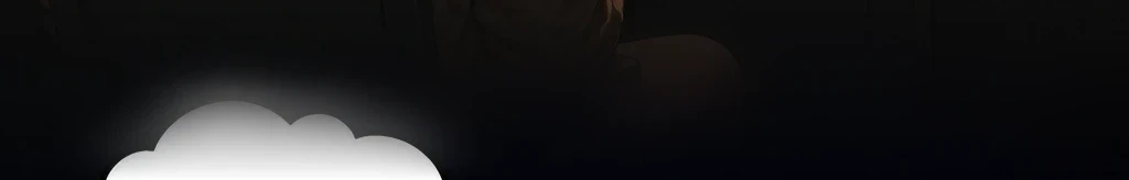 無題 #21