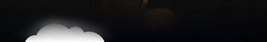 무제 #21