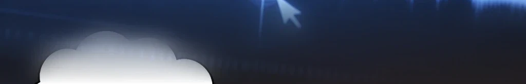 無題 #22