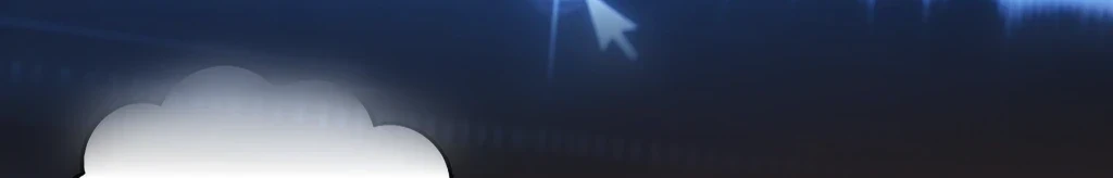무제 #22