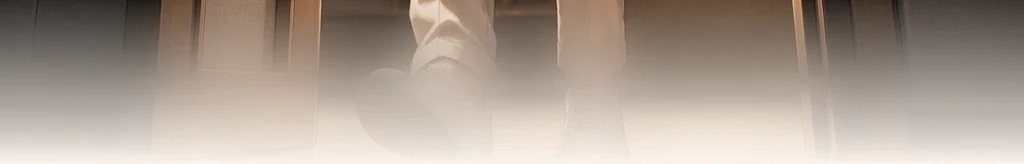 無題 #26