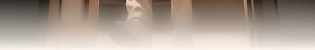 무제 #26