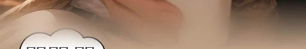 無題 #27