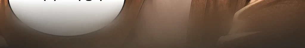 무제 #29