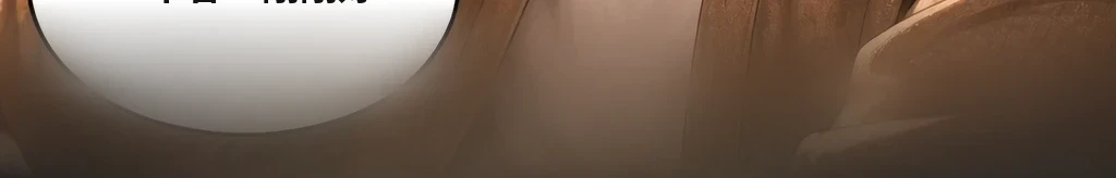 無題 #29