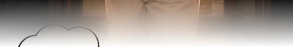 무제 #30