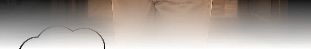 無題 #30