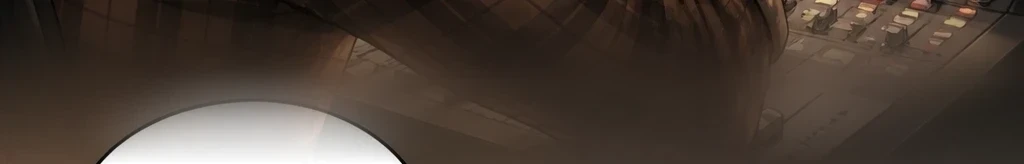 무제 #32