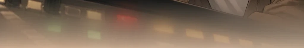무제 #33